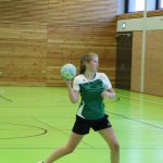 2016_10_08 Frauen Bezirksliga